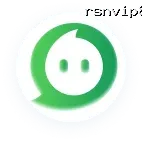 Layanan Pelanggan rsnvip8