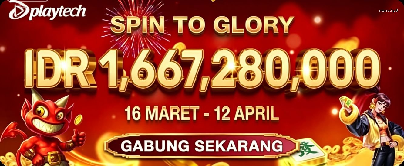 Unduh rsnvip8 apk Versi Terbaru
