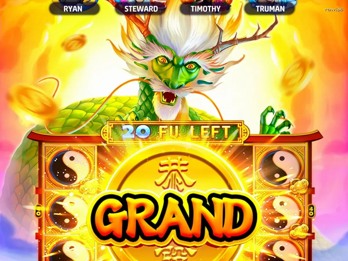 Koleksi rsnvip8 Slot Gacor screenshot